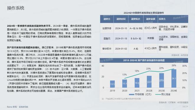 2024正版資料免費(fèi)公開,深度數(shù)據(jù)應(yīng)用策略_體驗(yàn)版75.550