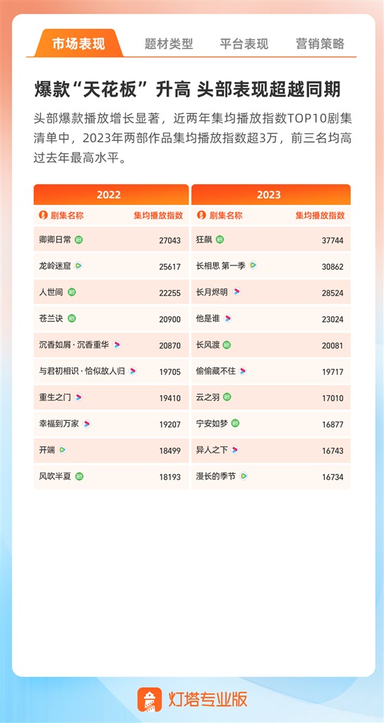 新澳門一碼一肖一特一中2024高考,完善的機(jī)制評估_iPad57.840