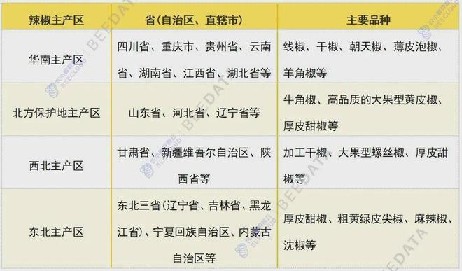 2024年正版資料全年免費(fèi),現(xiàn)狀解析說明_復(fù)古款78.858