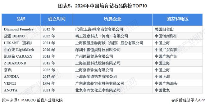 2024年正版資料全年免費,現狀解析說明_復古款78.858