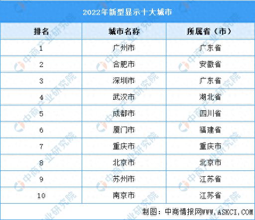 2024年正版資料全年免費,現狀解析說明_復古款78.858