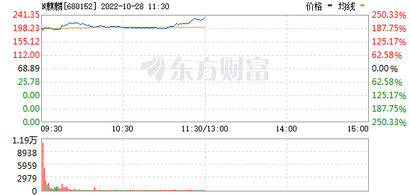 4949澳門特馬今晚開獎53期,創(chuàng)新設(shè)計(jì)執(zhí)行_N版88.561