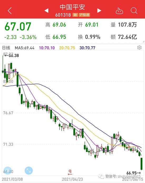 4949澳門特馬今晚開獎53期,創(chuàng)新設(shè)計(jì)執(zhí)行_N版88.561