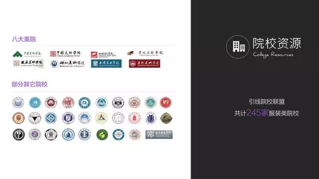 精準馬料資料免費大全,安全設(shè)計解析_PalmOS12.881