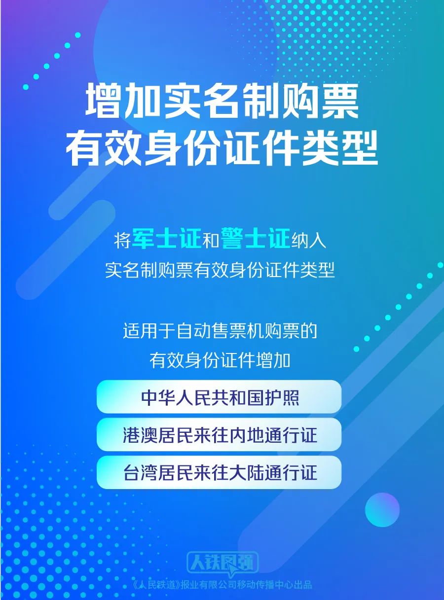 2024香港正版資料免費(fèi)大全精準(zhǔn),前沿研究解釋定義_XT81.10