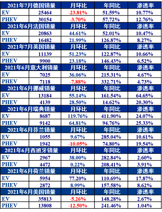 2024香港正版資料免費(fèi)大全精準(zhǔn),前沿研究解釋定義_XT81.10