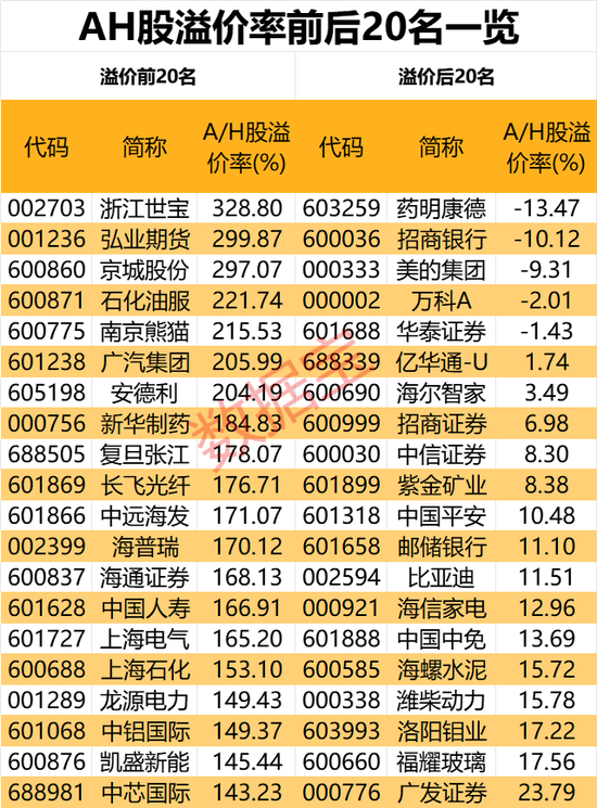 管家婆2024精準(zhǔn)資料大全,收益成語(yǔ)分析落實(shí)_bundle83.67