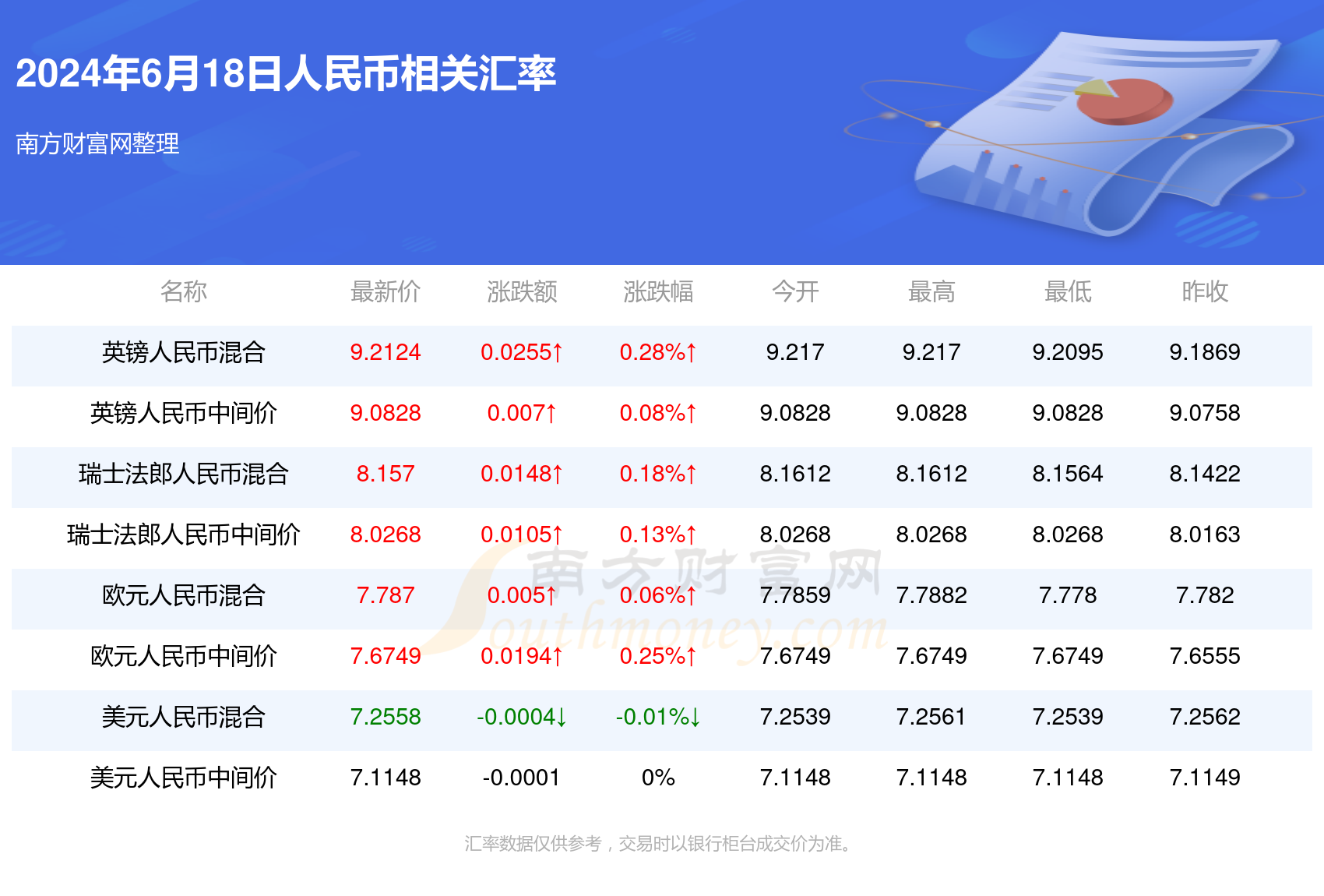 2024澳門六今晚開獎,全面理解執(zhí)行計劃_MR65.901