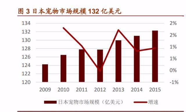 新澳資彩長期免費資料港傳真,市場趨勢方案實施_VE版34.938