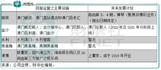 遮光罩 第9頁