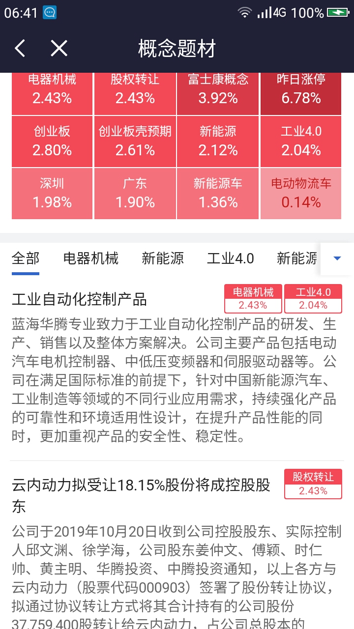 2024澳門特馬今晚開獎56期的,定性說明評估_UHD97.962