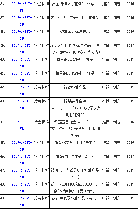 澳門一碼一肖100準(zhǔn)嗎,經(jīng)濟(jì)性執(zhí)行方案剖析_升級版67.392