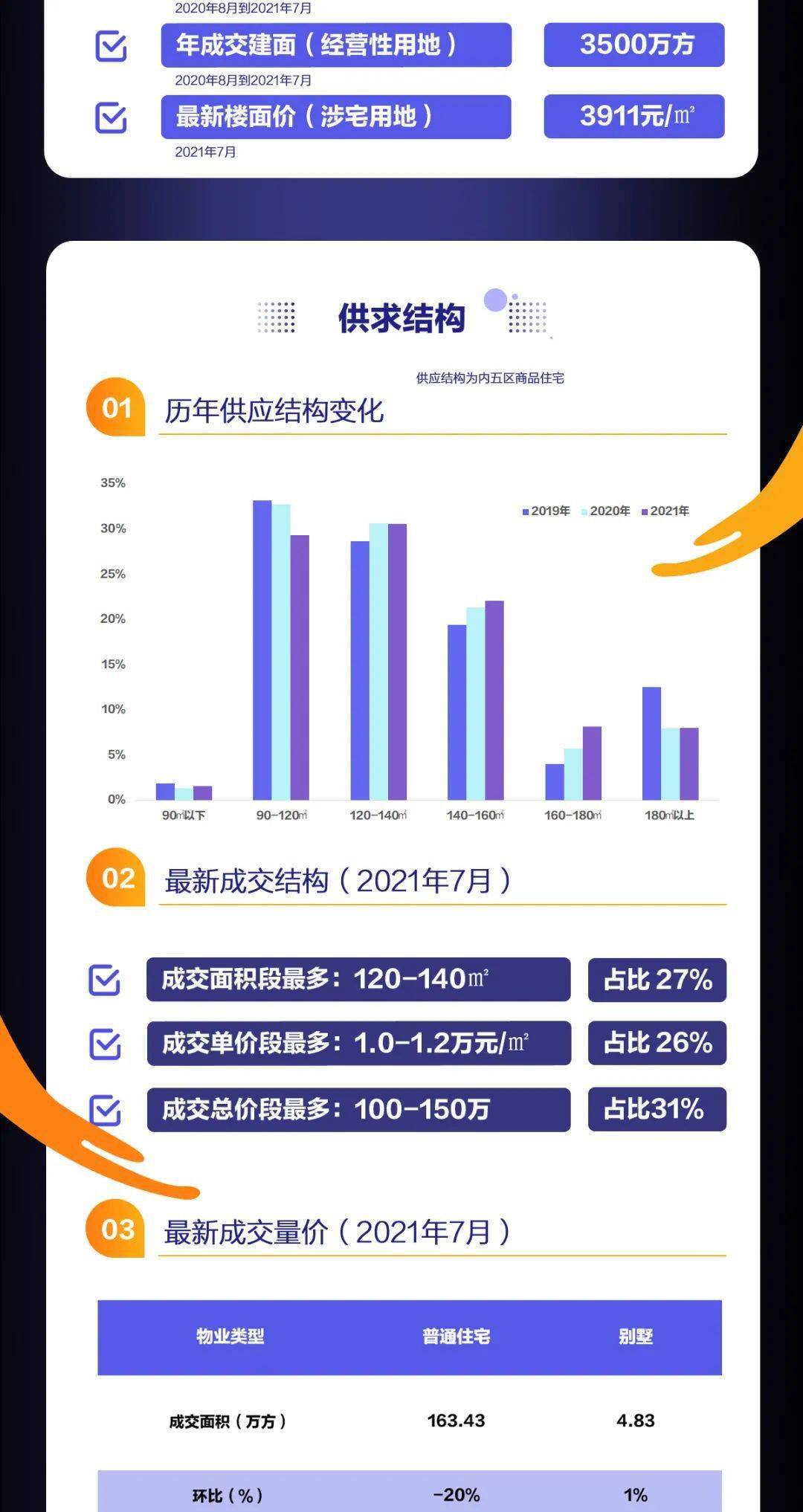 新澳天天開獎資料大全最新54期開獎結(jié)果,數(shù)據(jù)解析導向設(shè)計_專屬款83.524