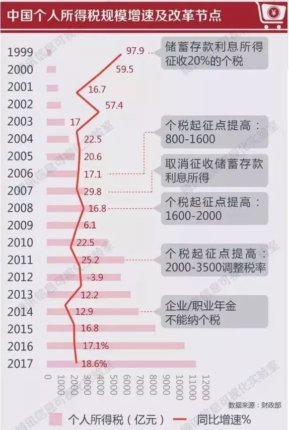 2024年管家婆正版資料,國(guó)產(chǎn)化作答解釋落實(shí)_Lite14.965