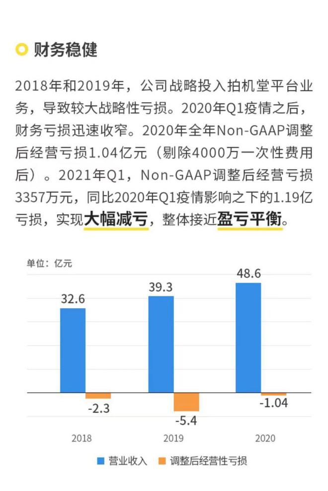 新澳歷史開獎記錄查詢結(jié)果,全面數(shù)據(jù)解釋定義_Deluxe17.159