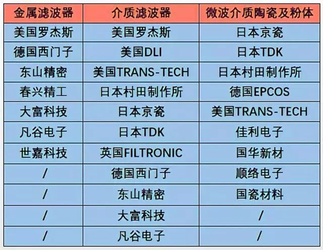 新澳準(zhǔn)資料免費(fèi)提供,重要性解釋落實(shí)方法_QHD版18.815