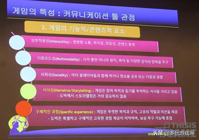 2024年香港正版資料免費(fèi)大全,深度研究解析說(shuō)明_特供版15.139