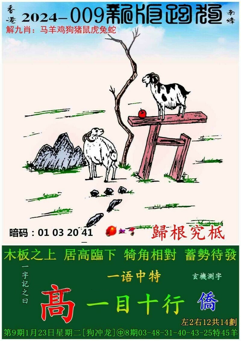 7777788888精準(zhǔn)跑狗圖,最新核心解答定義_T16.446