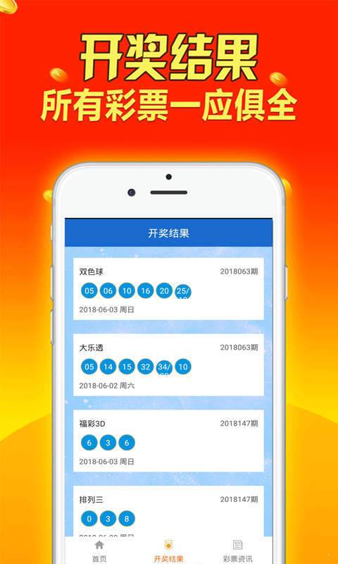 2024天天開彩資料大全免費,清晰計劃執(zhí)行輔導_基礎(chǔ)版67.86