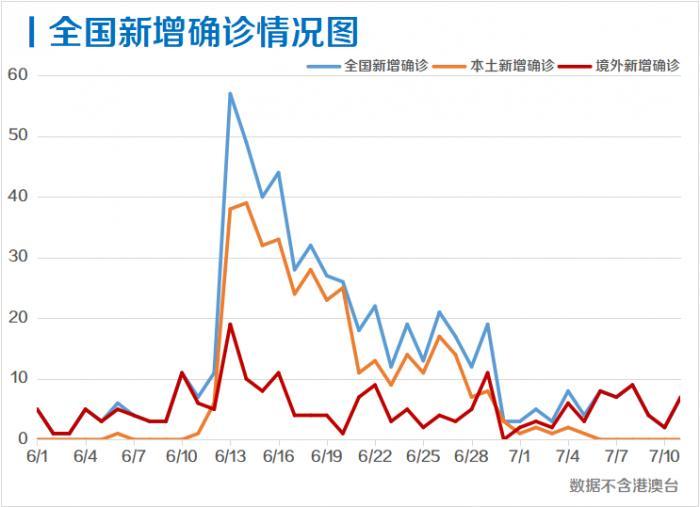 澳門326期,靈活設(shè)計(jì)操作方案_試用版19.807