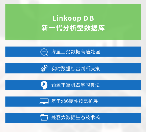 澳門一碼一肖一待一中今晚,全面數(shù)據(jù)解釋定義_3DM36.317