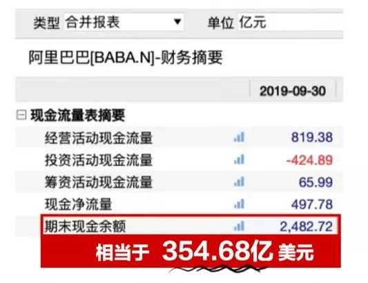 2024年香港正版資料免費(fèi)大全精準(zhǔn),快捷問題方案設(shè)計(jì)_AR84.28