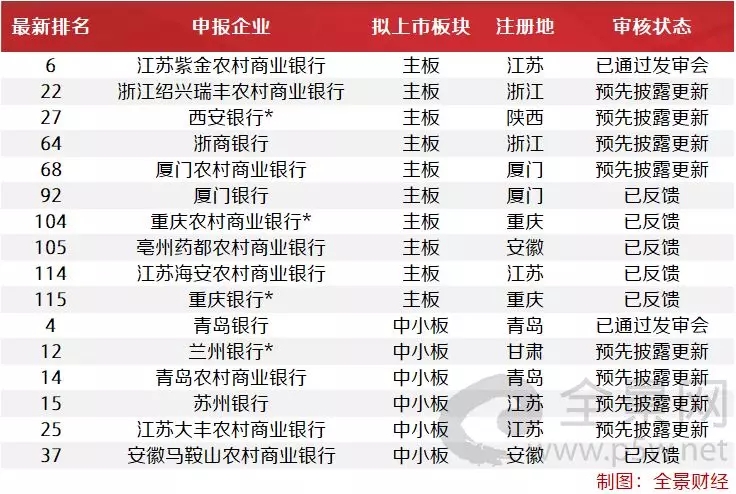 新澳2024年正版資料,精細化計劃設計_4K95.865