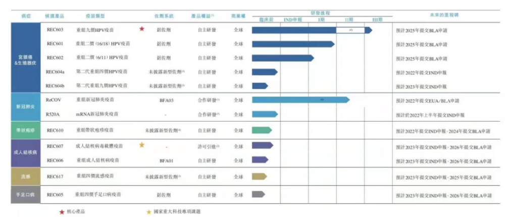 新澳2024年正版資料,精細(xì)化計(jì)劃設(shè)計(jì)_4K95.865