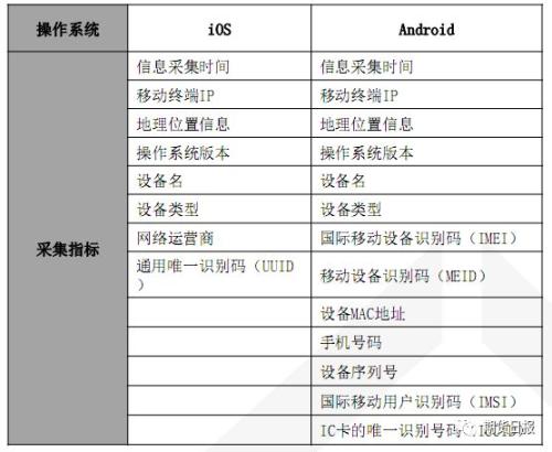 2024新奧今晚開(kāi)獎(jiǎng)號(hào)碼,廣泛的解釋落實(shí)支持計(jì)劃_DX版81.844