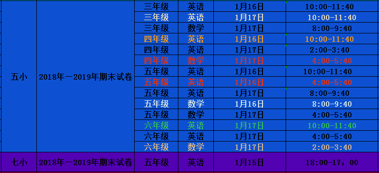 2024新奧今晚開(kāi)獎(jiǎng)號(hào)碼,廣泛的解釋落實(shí)支持計(jì)劃_DX版81.844