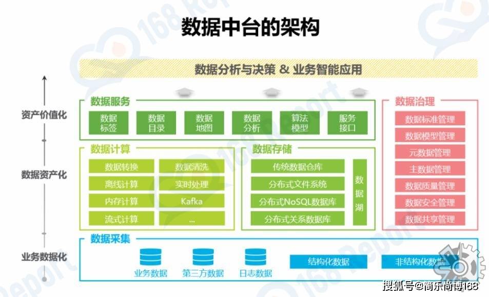 管家婆2024正版資料大全,全面評估解析說明_Lite11.187