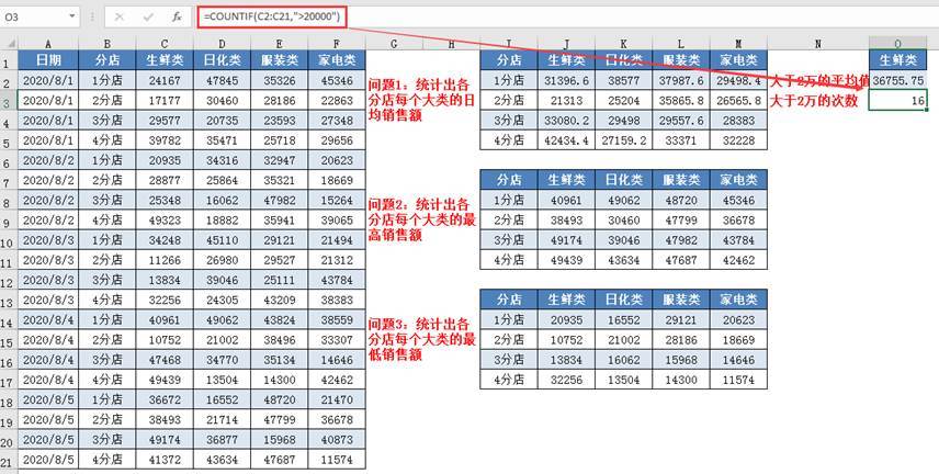 2024新澳資料大全最新版本亮點(diǎn),深度應(yīng)用數(shù)據(jù)解析_HD80.851