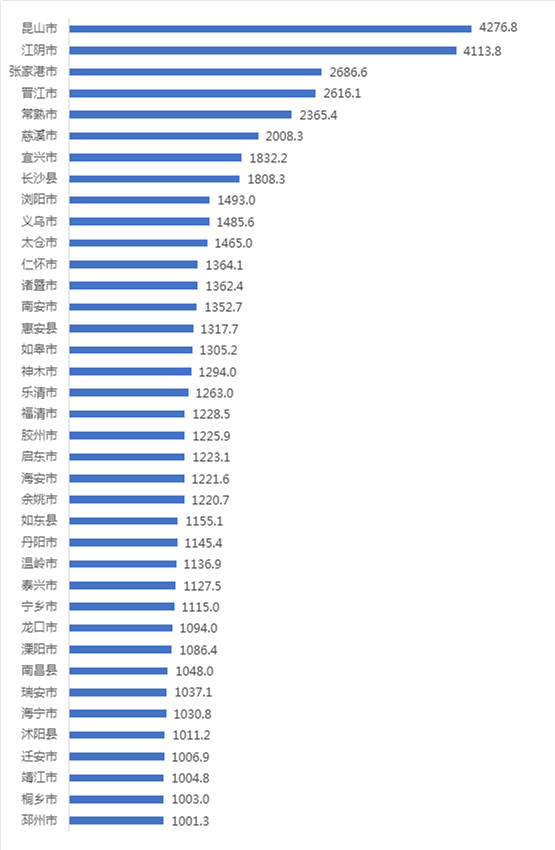 香港477777777開獎結果,綜合數(shù)據(jù)解析說明_經(jīng)典款89.687