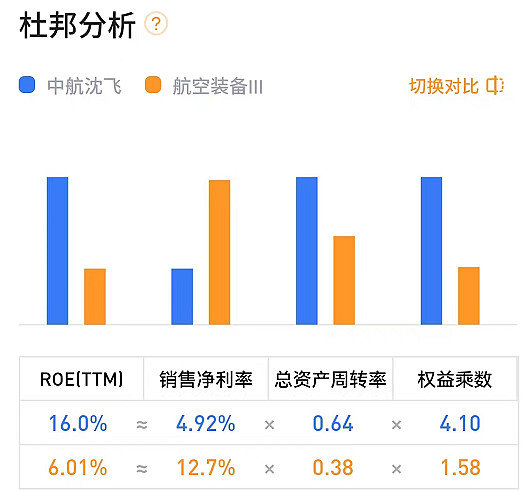 新澳門今晚必開一肖一特,深層數(shù)據(jù)設(shè)計(jì)解析_1080p55.905