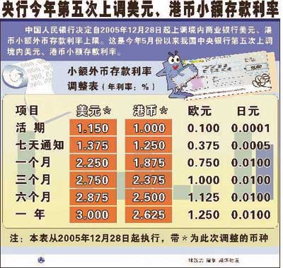 2024香港資料大全正版資料圖片,效率資料解釋落實_KP28.534