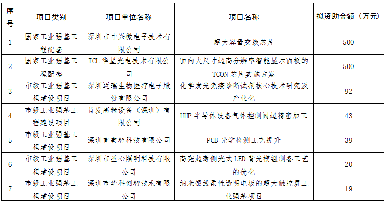 2024年新澳門今晚開獎結(jié)果開獎記錄,實踐驗證解釋定義_戰(zhàn)略版25.147