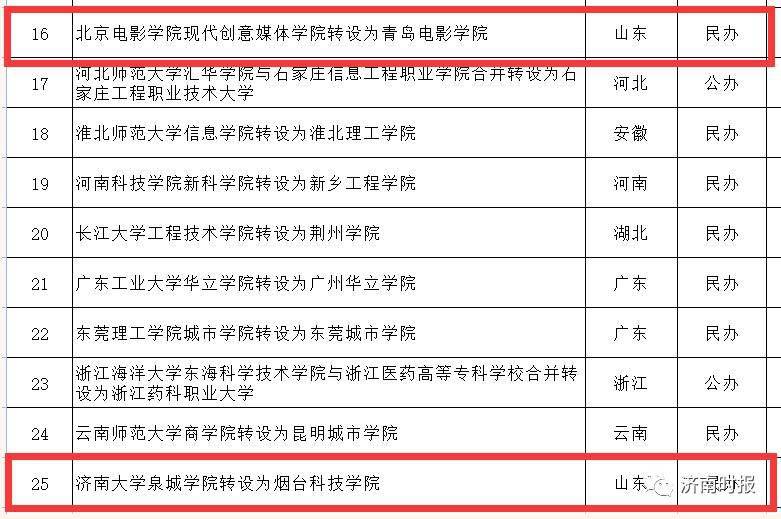 2024年新澳門今晚開獎結(jié)果開獎記錄,實踐驗證解釋定義_戰(zhàn)略版25.147