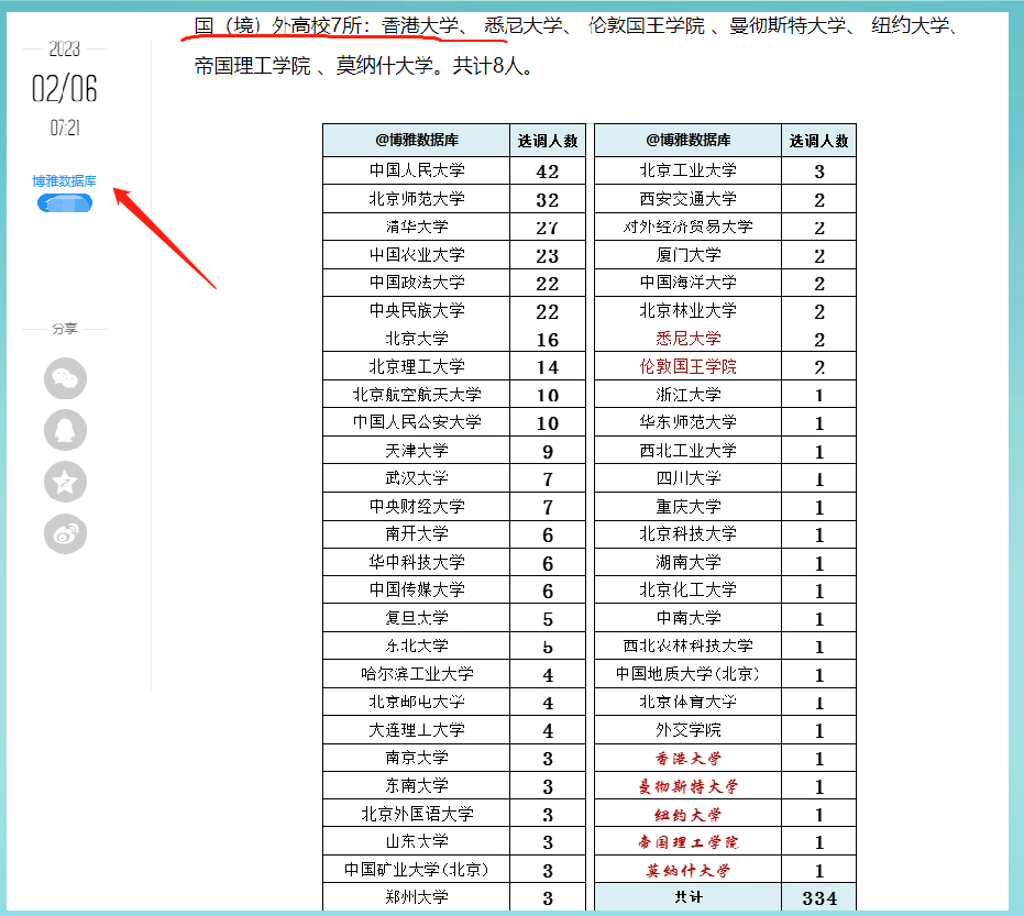 香港開獎+澳門開獎資料,全面數(shù)據(jù)解釋定義_VR版50.669