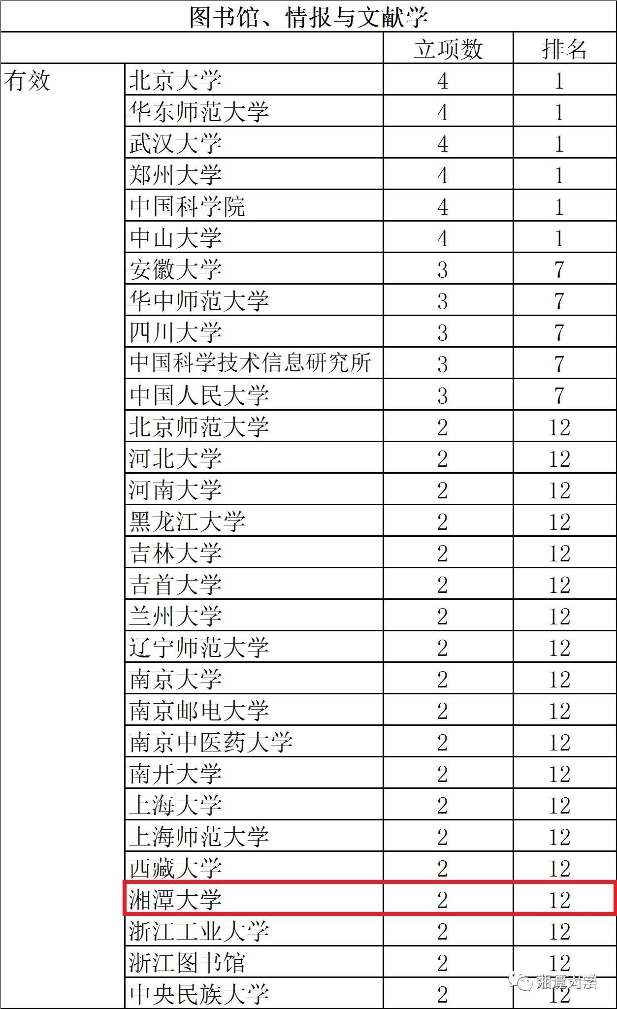 新澳全年免費(fèi)資料大全,綜合性計(jì)劃評(píng)估_限定版25.699