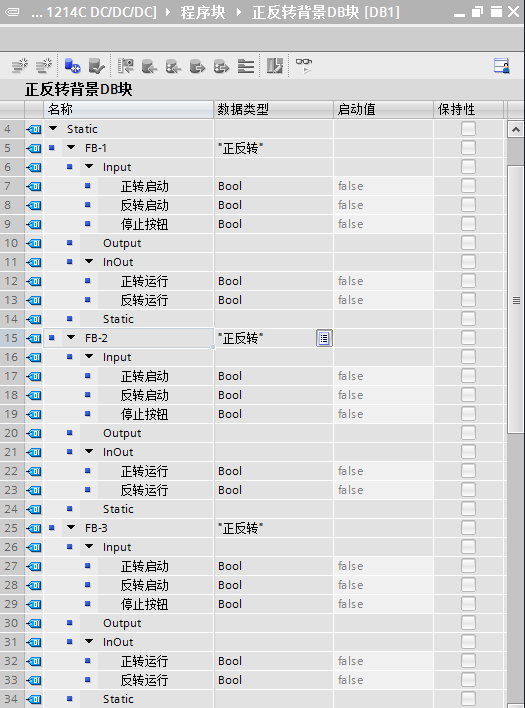 2024新奧歷史開獎記錄表一,全面實施數(shù)據(jù)策略_yShop95.619