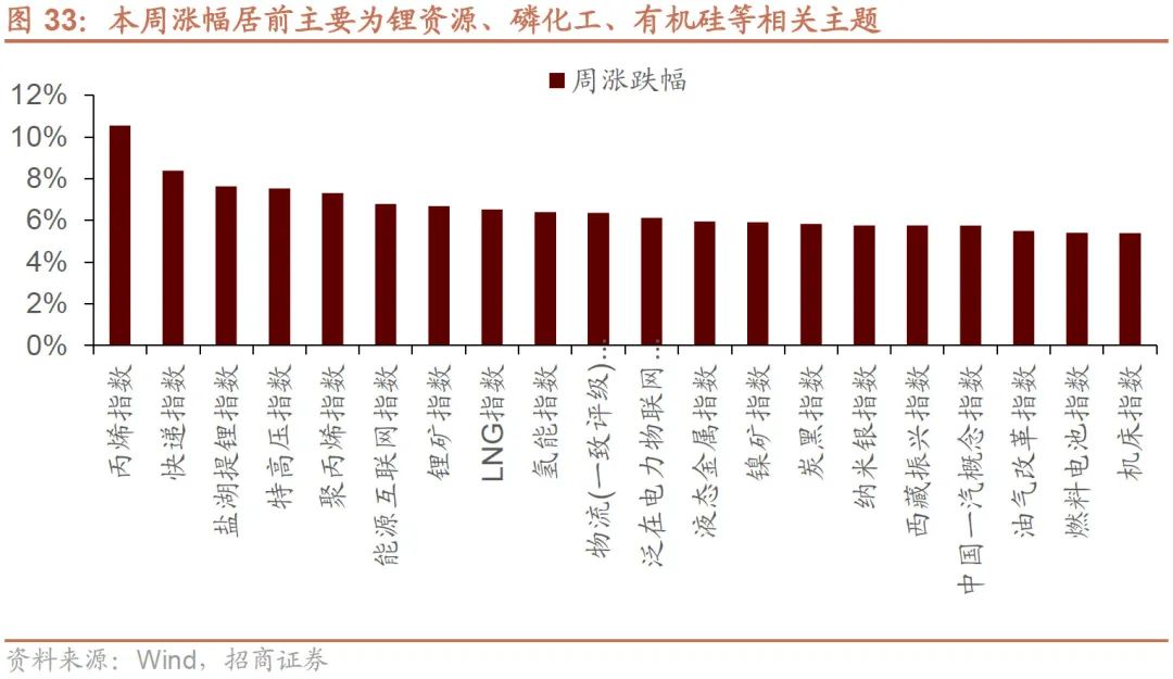 新澳門彩出號綜合走勢,創(chuàng)造力策略實(shí)施推廣_Max72.238