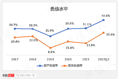 25049.0cm新奧彩,實踐性計劃推進_kit62.873