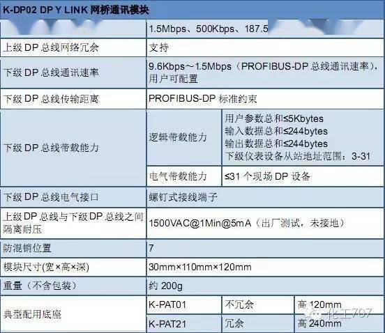 馬會傳真,系統(tǒng)化分析說明_UHD97.962