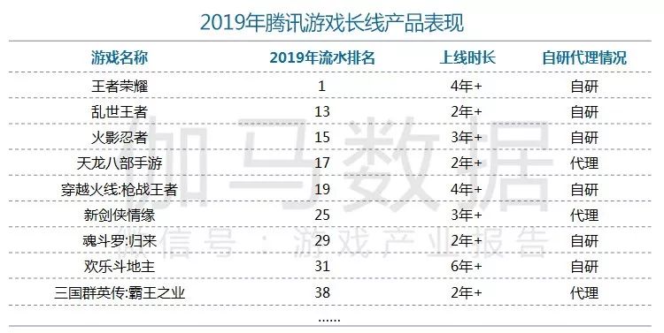 新澳門今天最新免費(fèi)資料,適用性執(zhí)行設(shè)計(jì)_薄荷版61.219