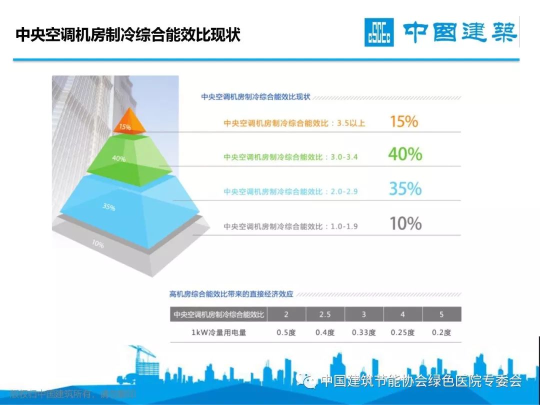 新澳門今天最新免費(fèi)資料,適用性執(zhí)行設(shè)計(jì)_薄荷版61.219