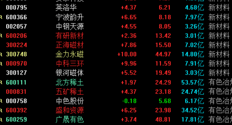 2024澳門今天特馬開什么,效能解答解釋落實(shí)_復(fù)刻版77.703