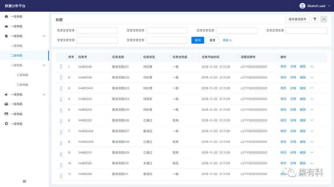 2024老澳門今晚開獎號碼,精細(xì)化執(zhí)行設(shè)計_kit42.850