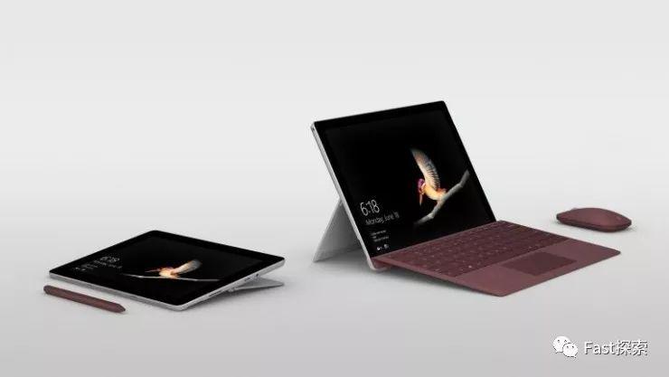 澳門藍月亮資料大全,功能性操作方案制定_Surface46.679