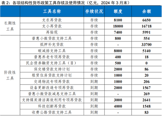 2024年澳門精準免費大全,全面理解執(zhí)行計劃_Lite21.30