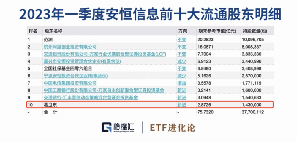 2024澳門六今晚開獎(jiǎng)記錄,安全解析策略_X67.501